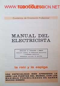 Libros de segunda mano:   - Foto 2