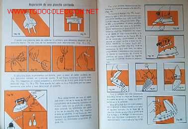 Libros de segunda mano:   - Foto 3