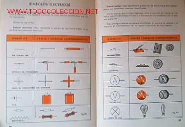 Libros de segunda mano:   - Foto 4