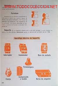 Libros de segunda mano:   - Foto 5