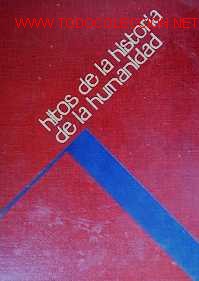 Libros de segunda mano:   - Foto 2