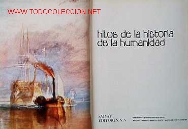Libros de segunda mano:   - Foto 3