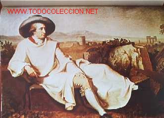 Libros de segunda mano:   - Foto 9