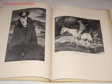 Libros de segunda mano:   - Foto 2