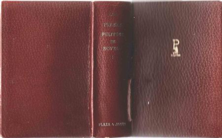Libros de segunda mano:   - Foto 2