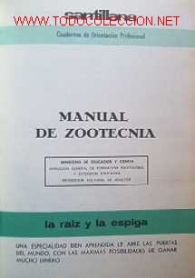 Libros de segunda mano:   - Foto 2