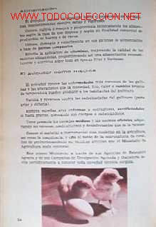 Libros de segunda mano:   - Foto 6