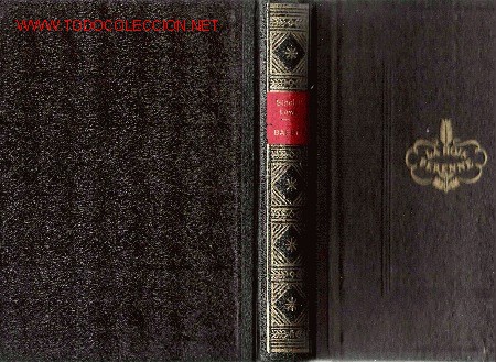 Libros de segunda mano:   - Foto 2