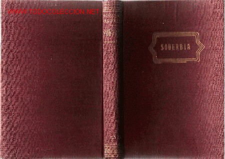Libros de segunda mano:   - Foto 2
