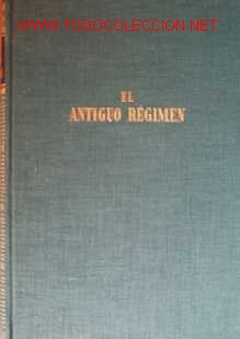 Libros de segunda mano:   - Foto 2