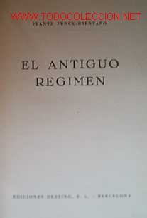 Libros de segunda mano:   - Foto 3