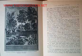 Libros de segunda mano:   - Foto 4