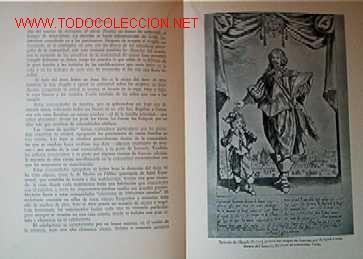 Libros de segunda mano:   - Foto 6