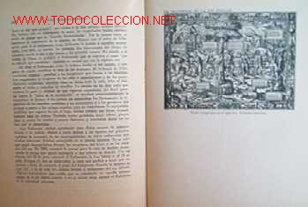 Libros de segunda mano:   - Foto 7