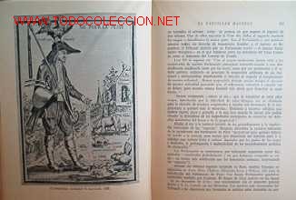 Libros de segunda mano:   - Foto 9