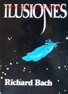 Libros de segunda mano:   - Foto 2