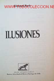 Libros de segunda mano:   - Foto 3