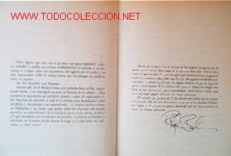 Libros de segunda mano:   - Foto 4