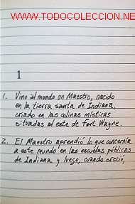 Libros de segunda mano:   - Foto 5