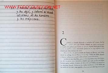 Libros de segunda mano:   - Foto 6