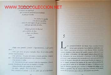 Libros de segunda mano:   - Foto 7