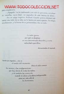 Libros de segunda mano:   - Foto 8