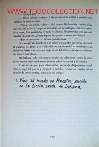 Libros de segunda mano:   - Foto 9