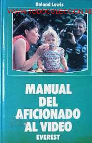 Libros de segunda mano:   - Foto 2