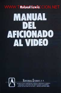 Libros de segunda mano:   - Foto 3