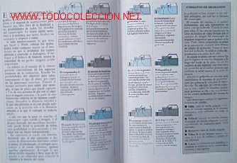 Libros de segunda mano:   - Foto 4