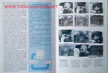 Libros de segunda mano:   - Foto 5