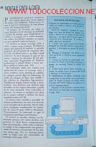Libros de segunda mano:   - Foto 6