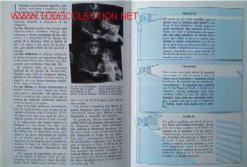 Libros de segunda mano:   - Foto 7