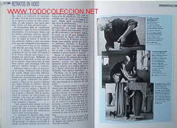 Libros de segunda mano:   - Foto 9