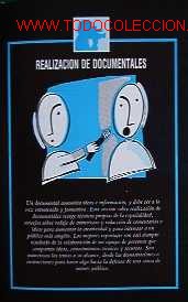 Libros de segunda mano:   - Foto 10