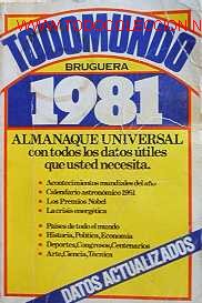 Libros de segunda mano:   - Foto 2