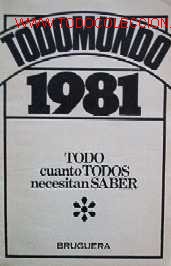 Libros de segunda mano:   - Foto 3