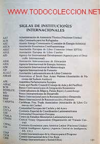 Libros de segunda mano:   - Foto 4