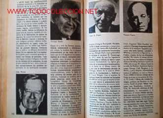 Libros de segunda mano:   - Foto 7