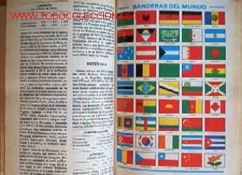 Libros de segunda mano:   - Foto 8