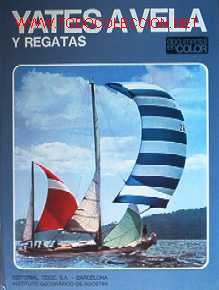 Libros de segunda mano:   - Foto 2