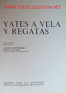 Libros de segunda mano:   - Foto 3