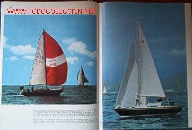 Libros de segunda mano:   - Foto 4