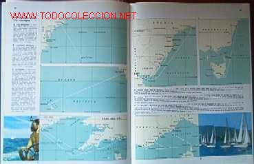 Libros de segunda mano:   - Foto 6