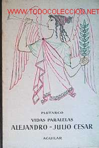 Libros de segunda mano:   - Foto 2