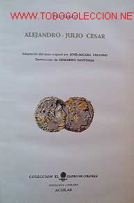 Libros de segunda mano:   - Foto 3