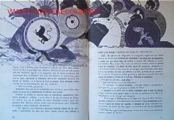 Libros de segunda mano:   - Foto 4