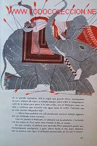 Libros de segunda mano:   - Foto 5