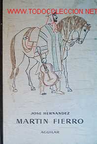 Libros de segunda mano:   - Foto 2