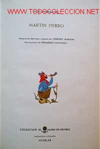 Libros de segunda mano:   - Foto 3